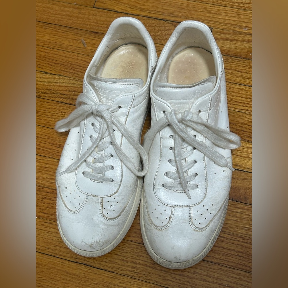 Isabel Marant Sneakers